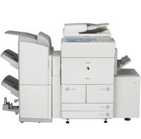 Canon iR6880Ci