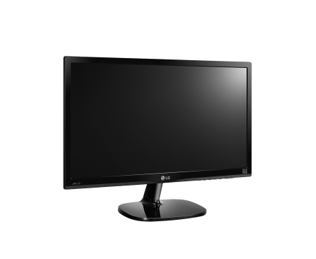 LG 22MP48D computer monitor – image 4