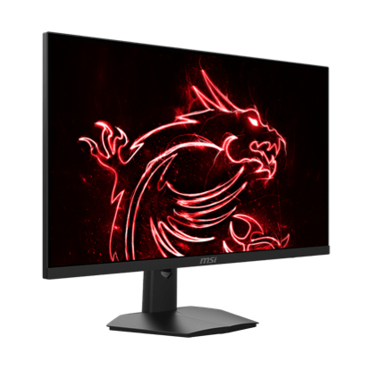 MSI G274FDE computer monitor – image 2