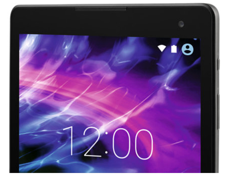 MEDION LIFETAB P10505 Intel Atom® – image 3