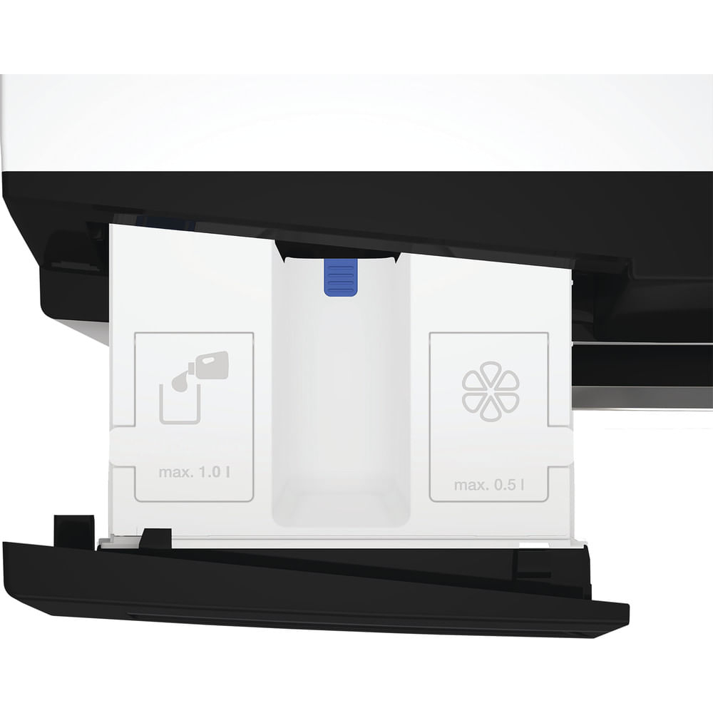 Whirlpool WPD 2836W ADS IT – image 8