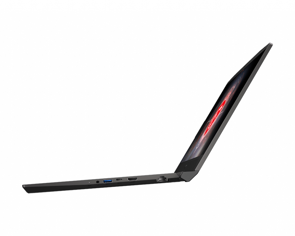MSI 15 A11UCK-413 – image 3