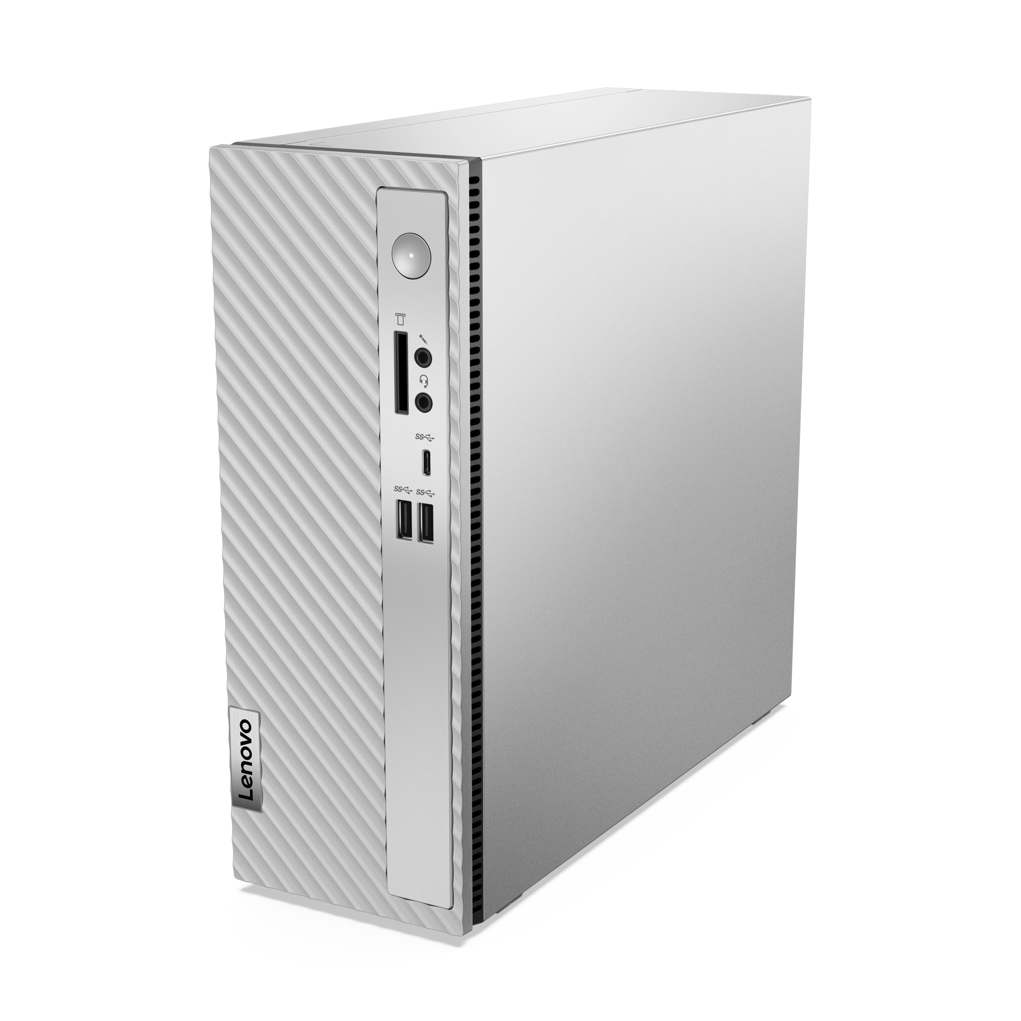 Lenovo IdeaCentre 3 07IAB7 – image 6