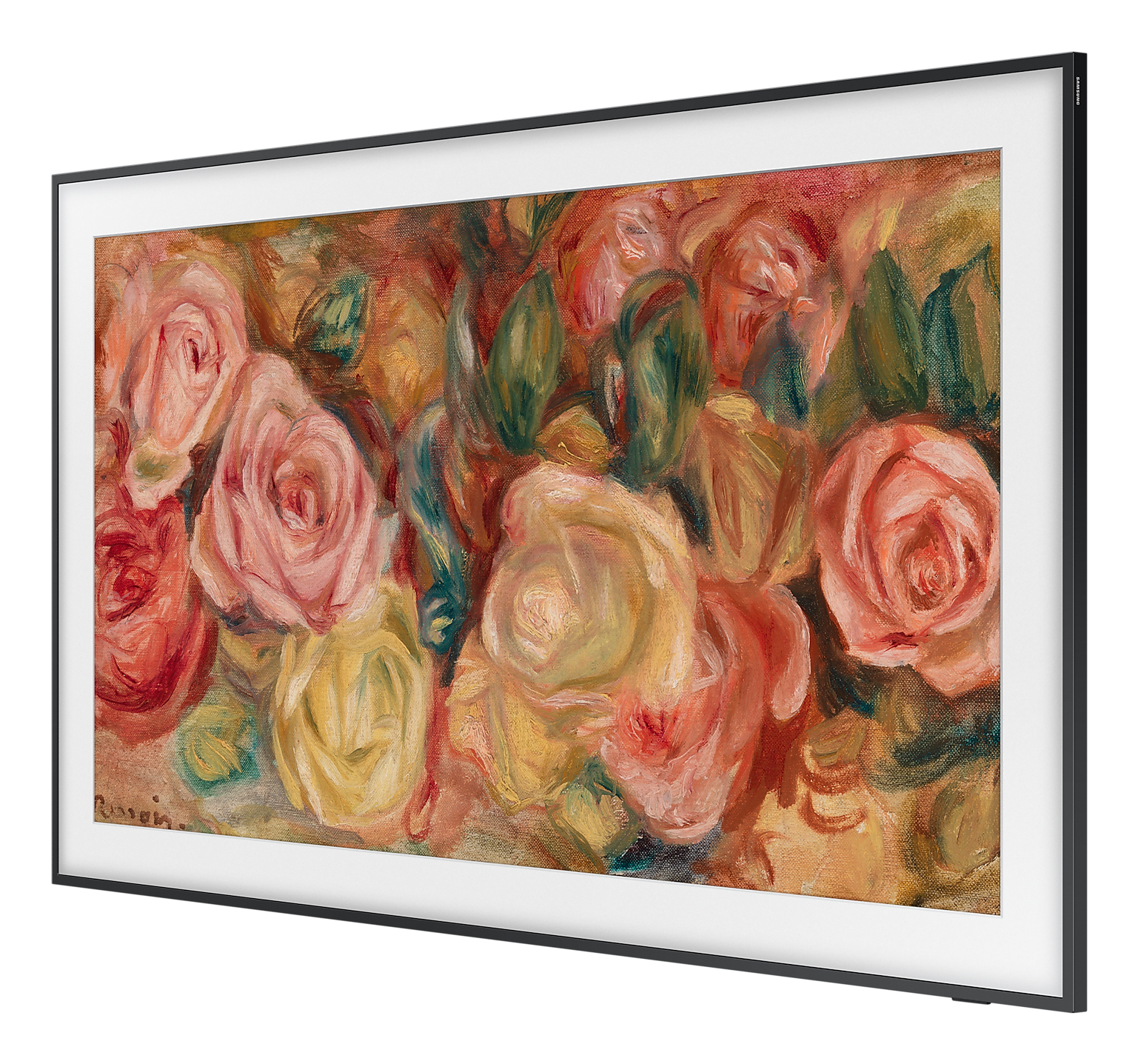 Samsung QE65LS03DAUXXU TV – image 8