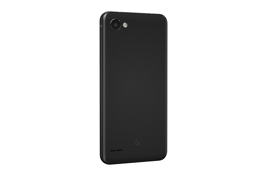 LG Q6 M700N – image 7
