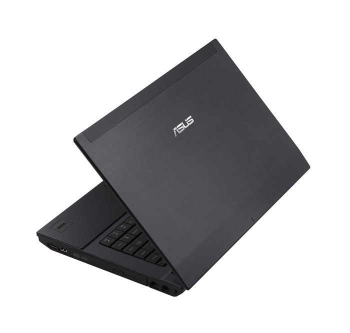 ASUSPRO B43E-VO018X Intel® Core™ i5 i5-2410M – image 2