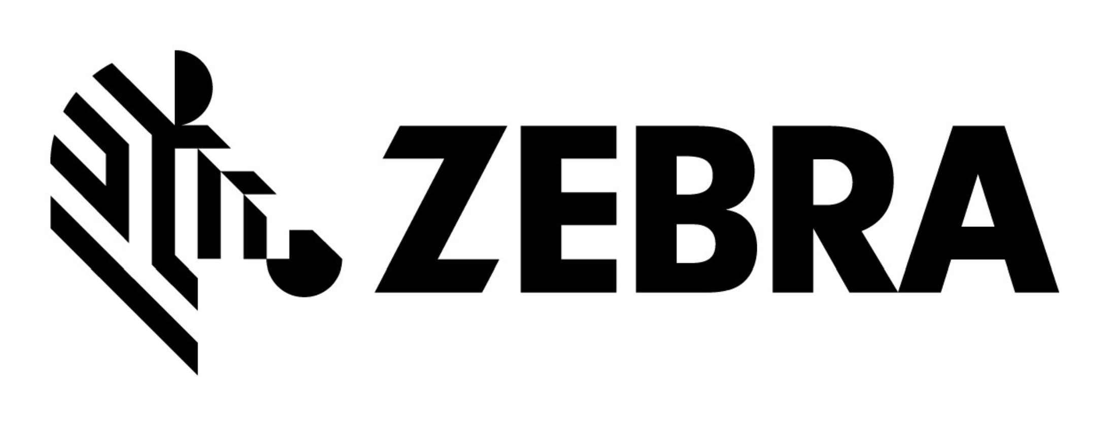 Zebra OneCare Select 3 year(s)
