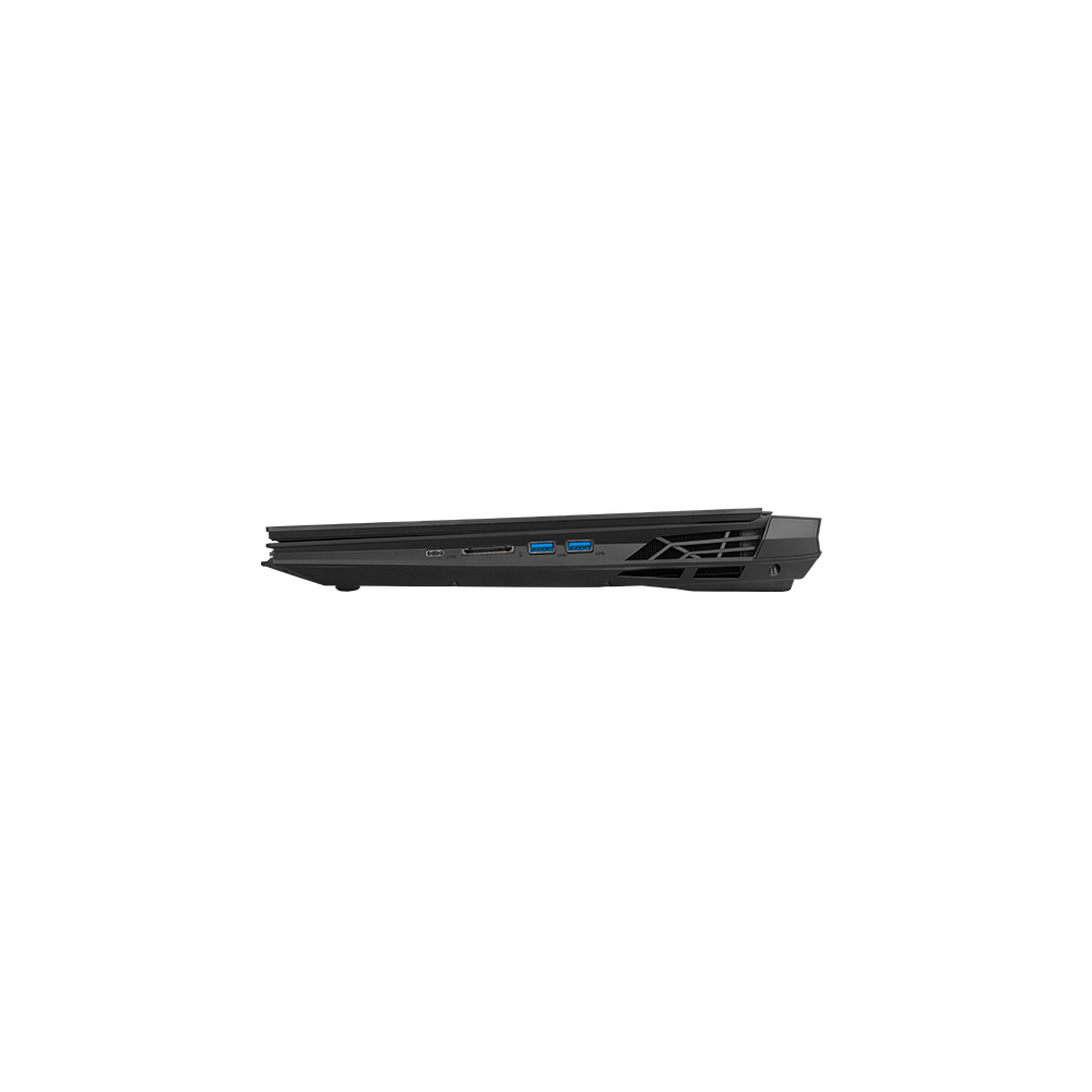 GIGABYTE AORUS 17X Intel® Core™ i9 i9-11980HK Laptop – image 7