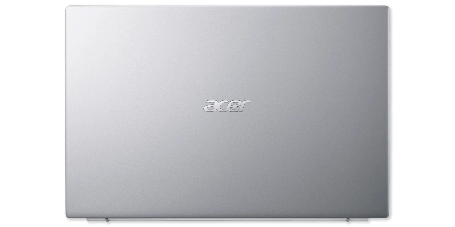 Acer Aspire 3 A315-35-C7CB Intel® Celeron® N N4500 Laptop – image 6