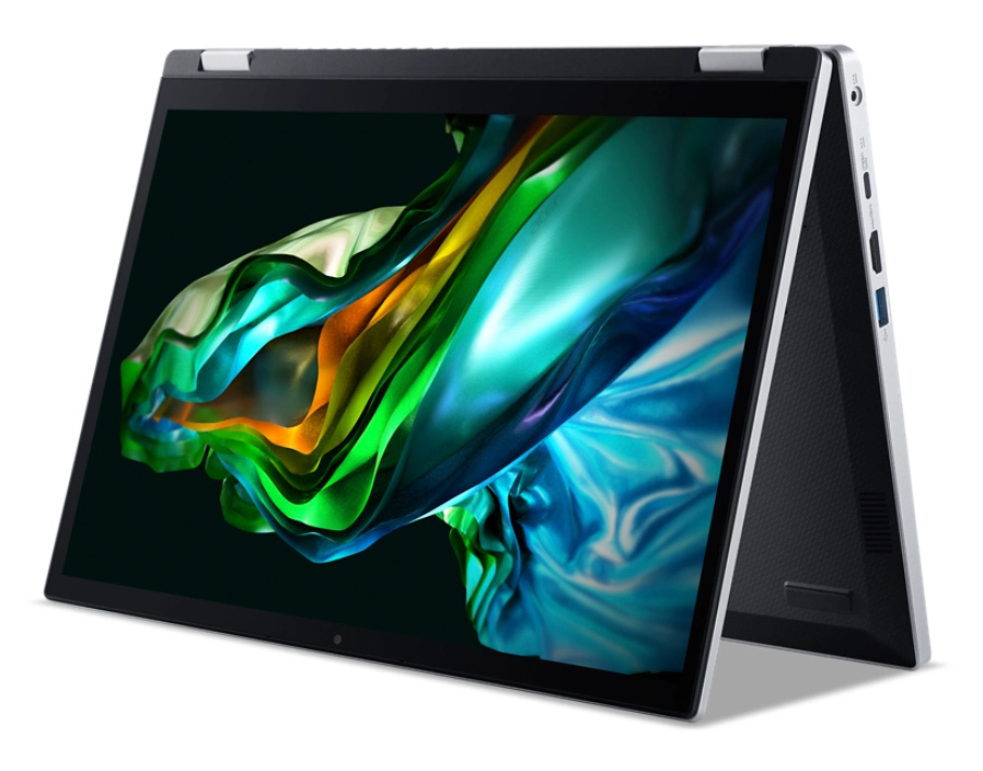 Acer Aspire 3 A3SP14-31PT-31B6 Intel® Core™ i3 i3-N305 Hybrid (2-in-1) – image 5