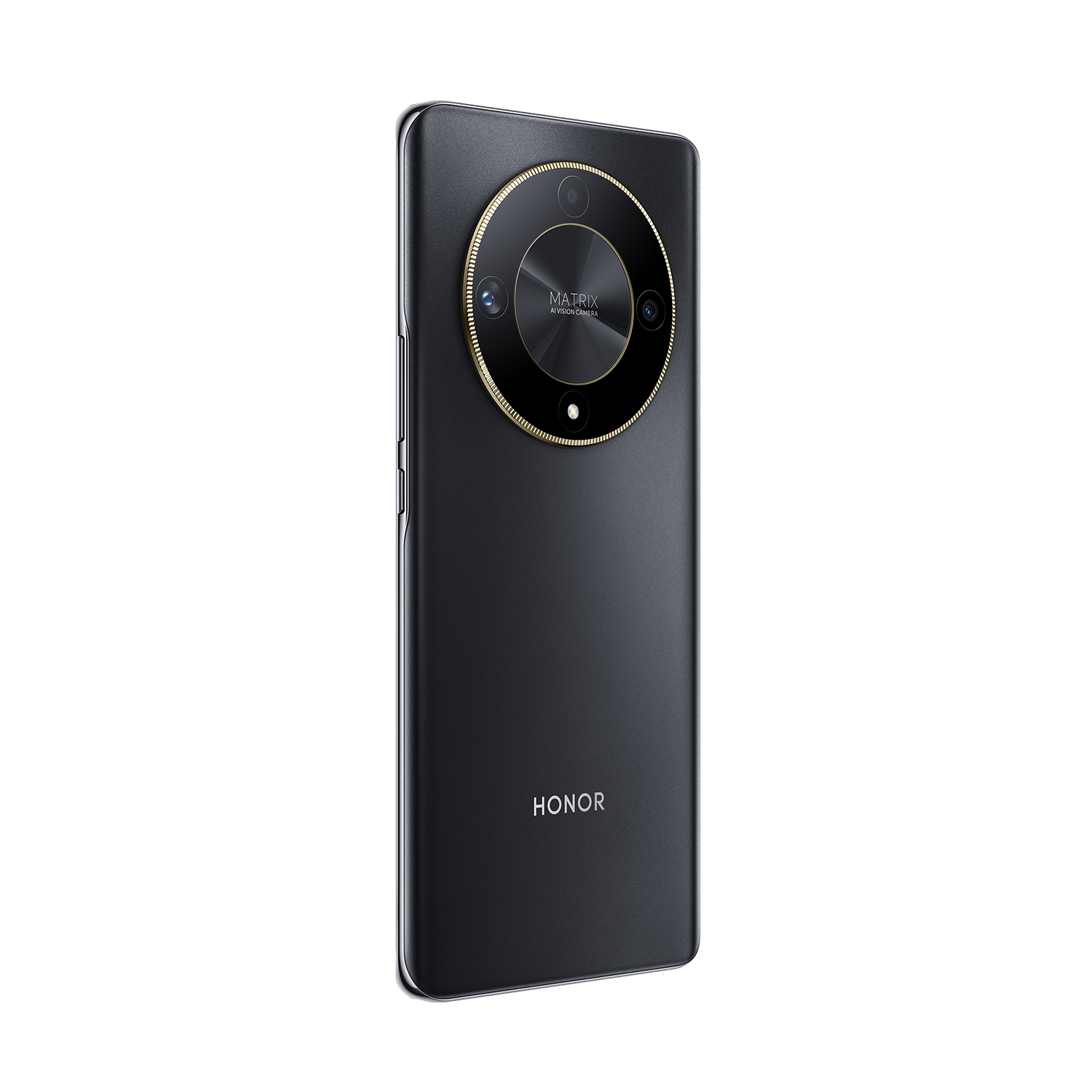 Honor Magic6 Lite 5G + Earbuds X6 – image 8
