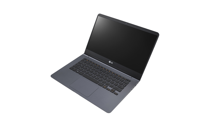 LG 14Z950-GT5BK laptop Intel® Core™ i5 i5-5200U – image 9