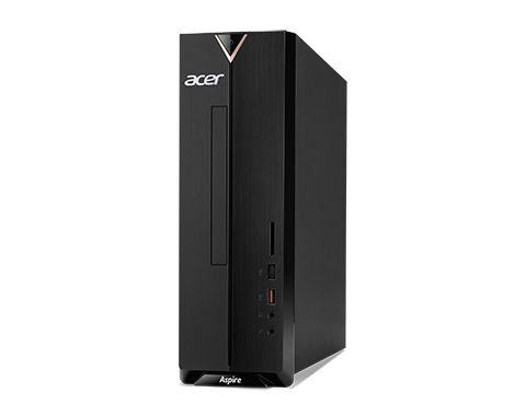 Acer Aspire 1660 Intel® Core™ i5 i5-11400 – image 3