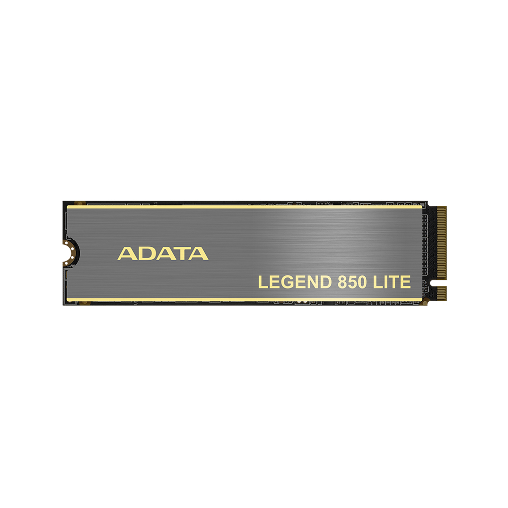 ADATA LEGEND 850 LITE