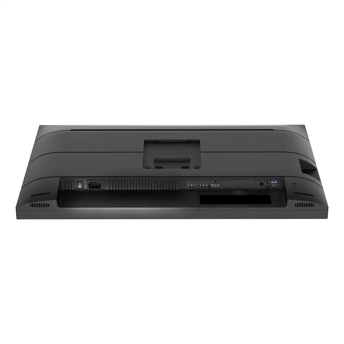 Philips B Line 279B1LR/93 computer monitor – image 5