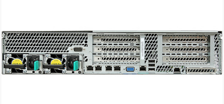 TERRA SERVER 7230 G1 (B-t-O) – image 3