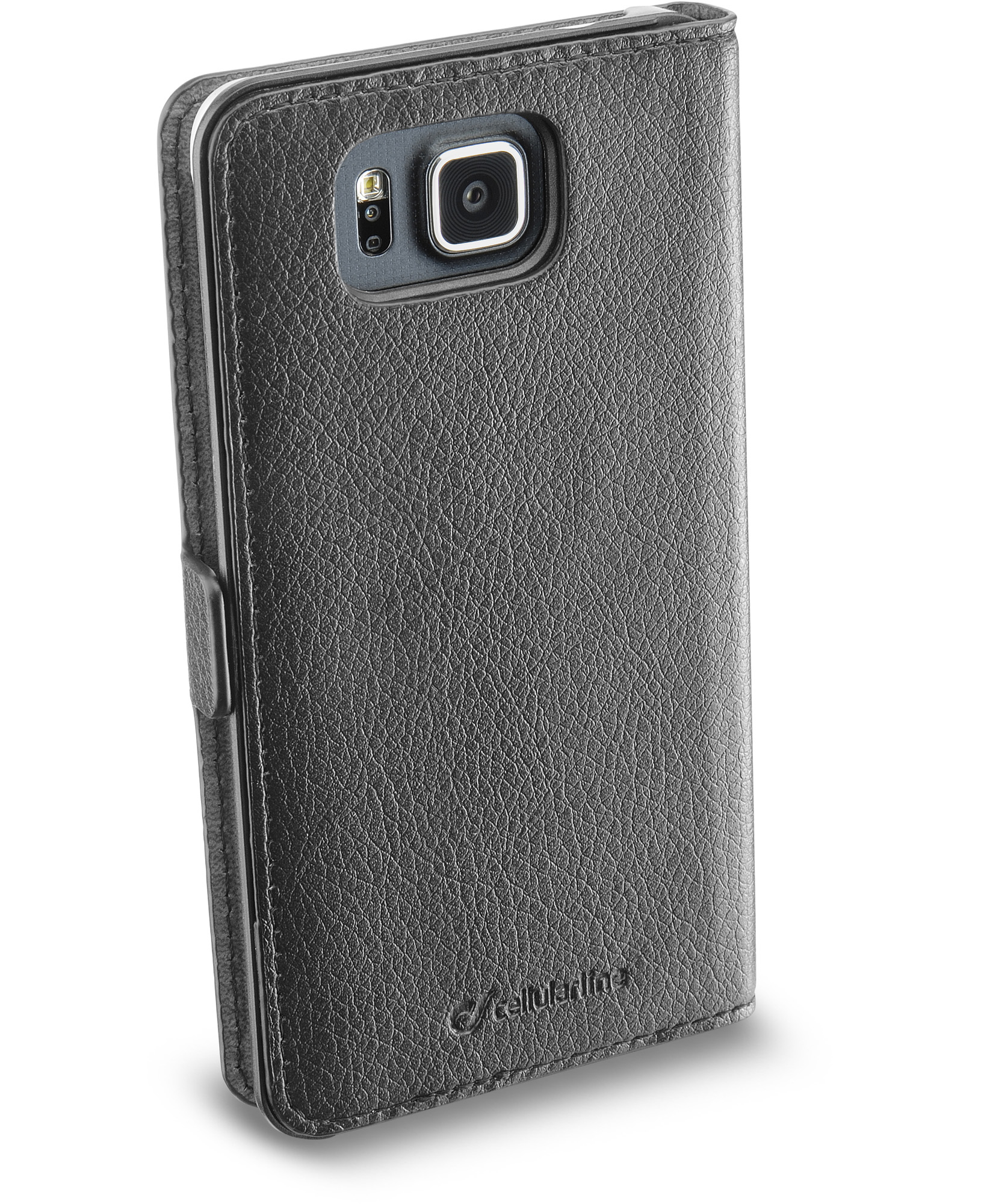 Cellularline Book Essential - Galaxy Alpha – image 2