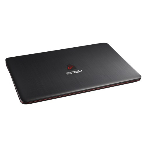 ASUS ROG G771JW-T7056H Intel® Core™ i7 i7-4720HQ Laptop – image 3
