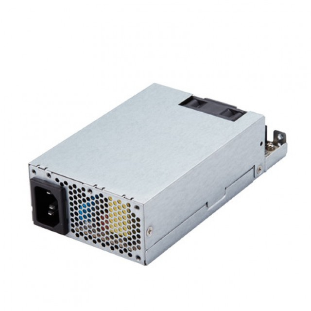 FSP FSP250-50FGBBI(M) power supply unit 250 W Grey image 1
