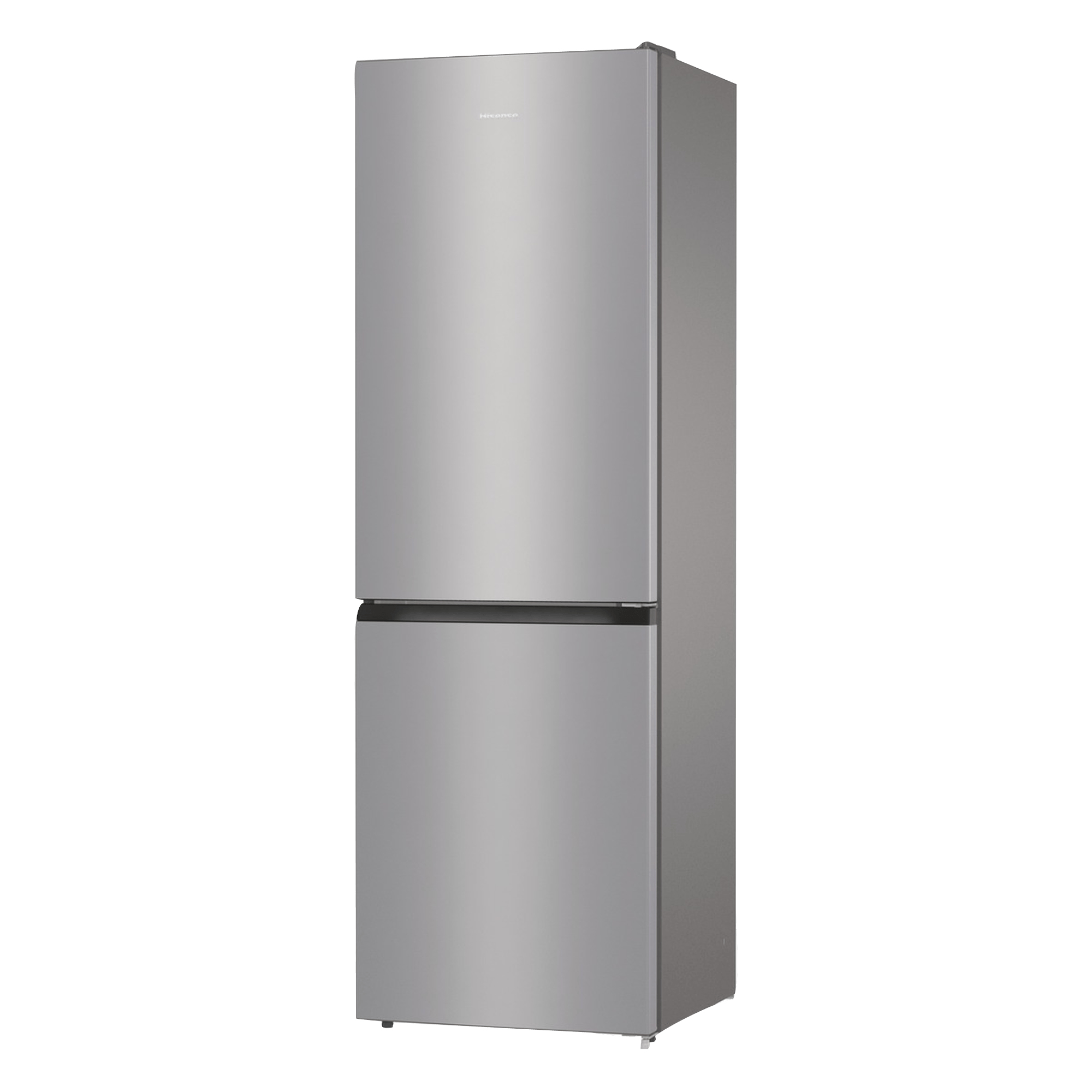 Hisense RB410D4BD2 fridge-freezer Freestanding – image 8
