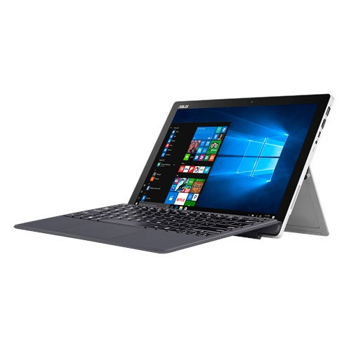 ASUS Transformer Pro T304UA-BC030T Intel® Core™ i5 i5-7200U Hybrid (2-in-1) – image 1
