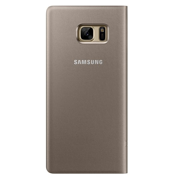 Samsung EF-NN930PFEGWW mobile phone case – image 2
