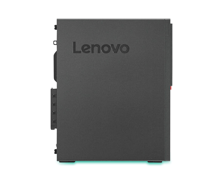 Flex IT Lenovo ThinkCentre M910s SFF (Refurbished) – image 2