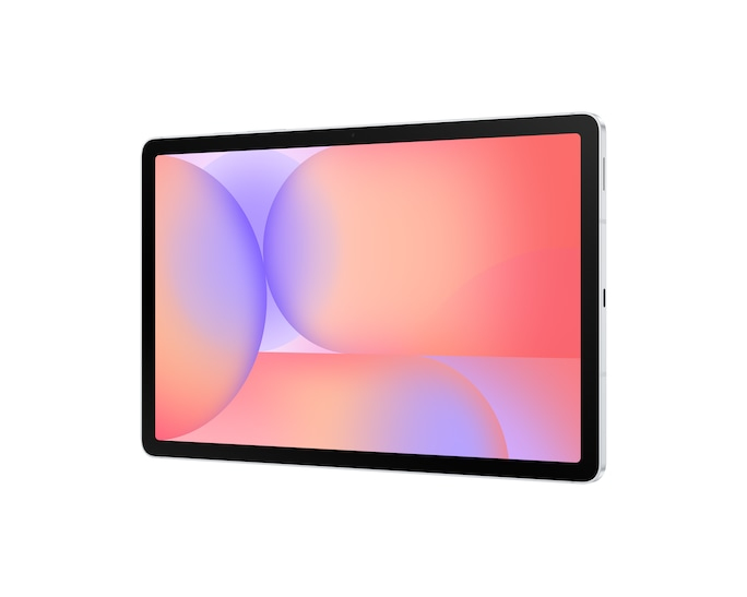 Galaxy Tab S10 Lite
