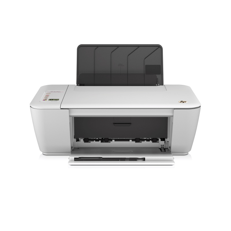 HP DeskJet Ink Advantage 2545 Inkjet A4 – image 4