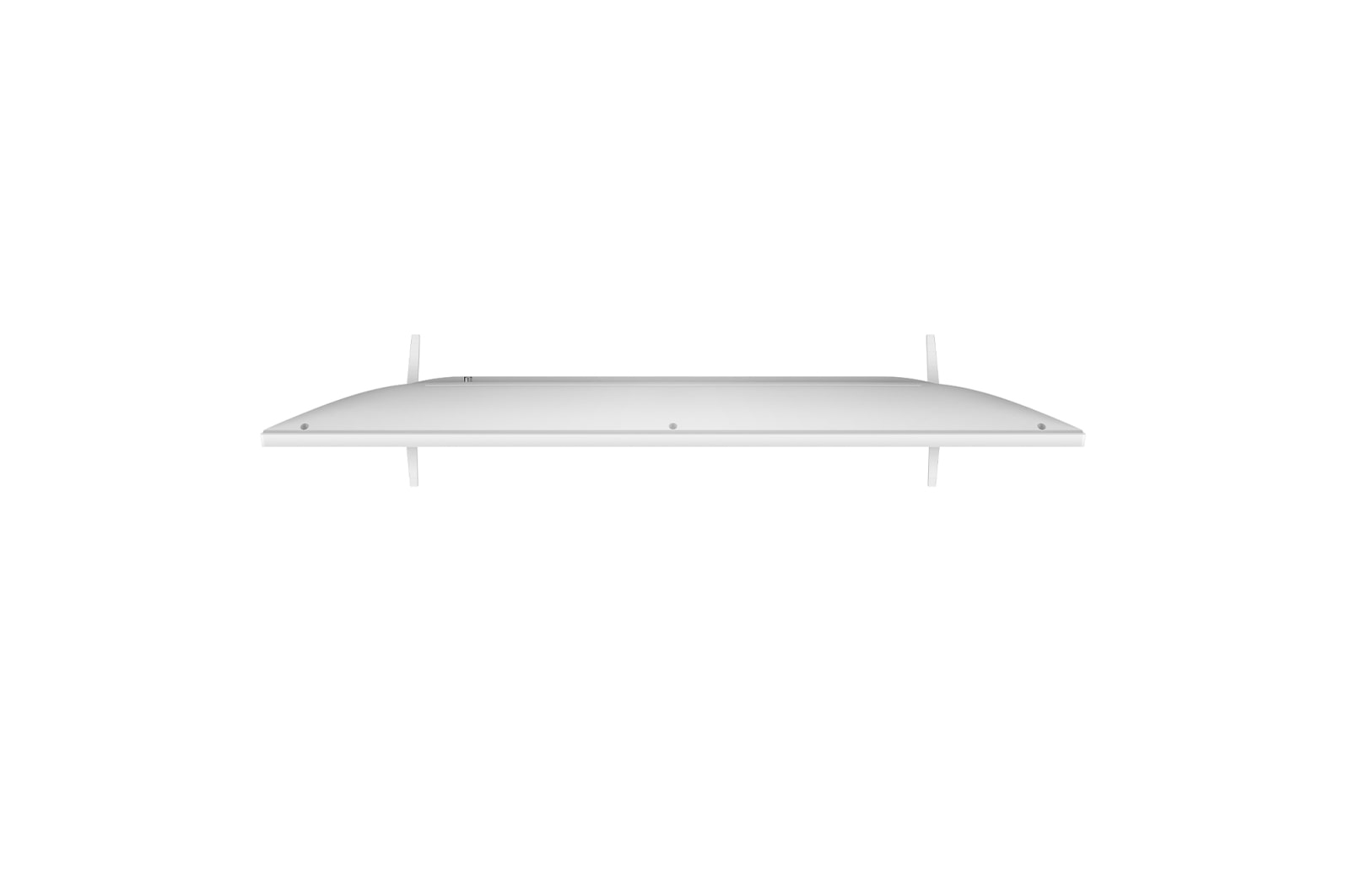 LG UHD 43UQ76903LE TV – image 7