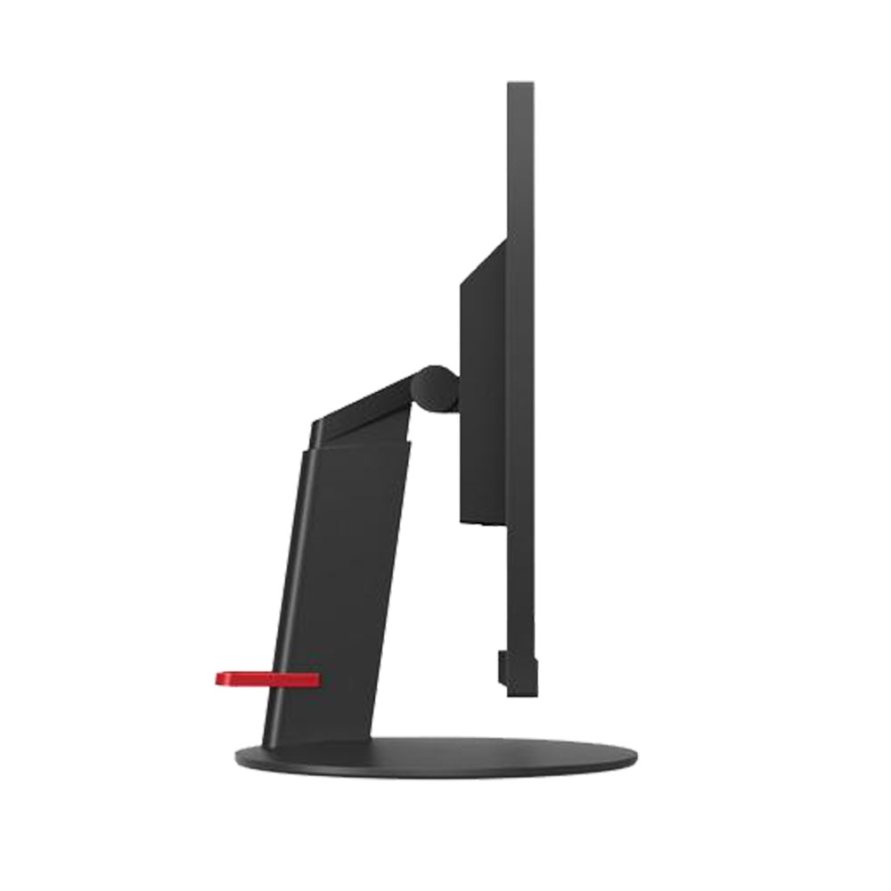 Lenovo ThinkVision T23d-10 computer monitor – image 5