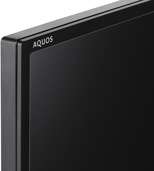 Sharp LC-42LD264E TV – image 8