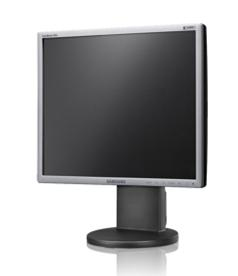 Samsung SM943B computer monitor – image 2