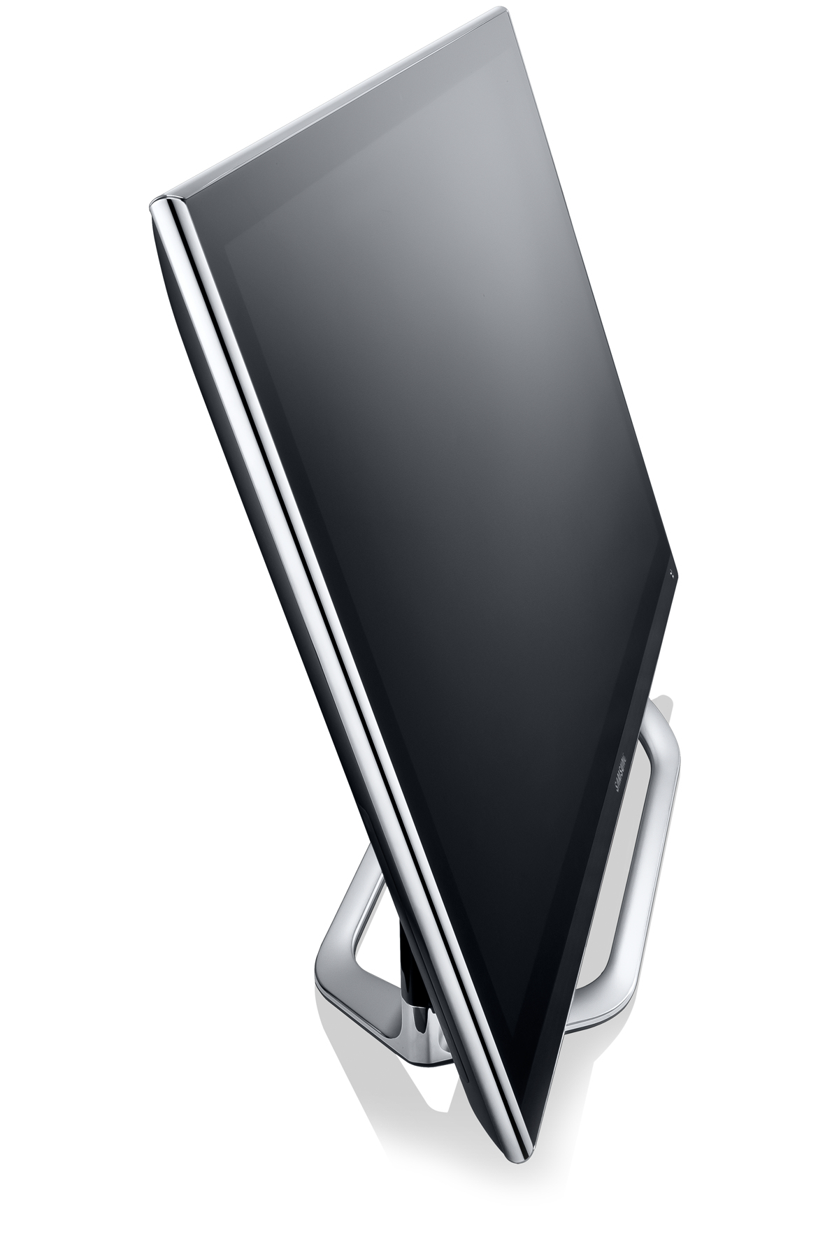 Samsung DM700A7D Intel® Core™ i5 i5-3470T – image 5