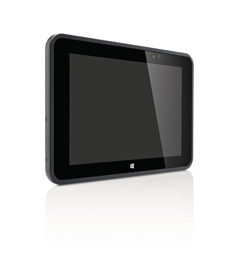 Fujitsu V535 Industrial