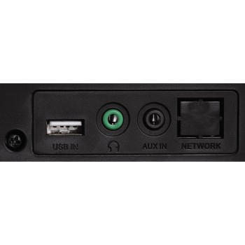 Hama DR1500 Personal Digital Black – image 3