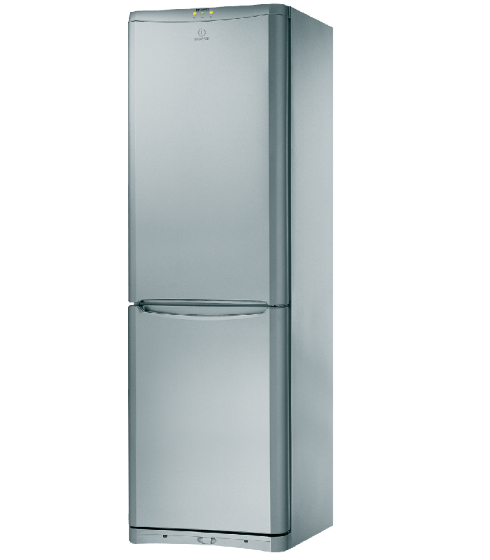 Indesit BAAN 34 VS