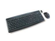 Fujitsu LX450 (TR)