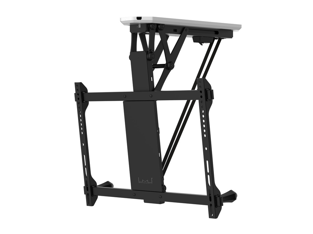 Multibrackets M Motorized Ceilingmount – image 3