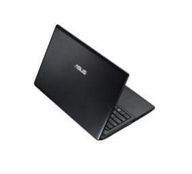 ASUS F55C-SX048H Intel® Core™ i3 i3-2328M Laptop – image 2