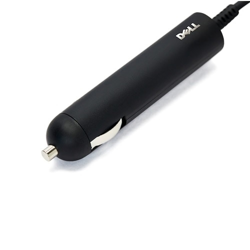 Dell 492-BCHR power adapter/inverter Auto – image 7