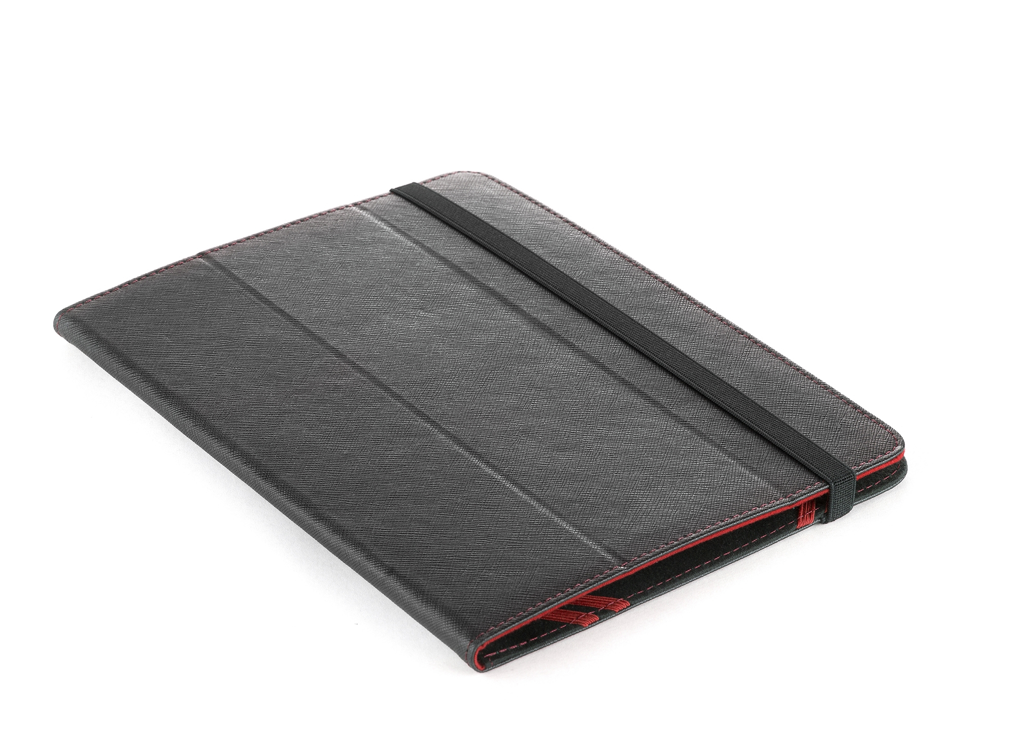 NGS Red Tab Plus