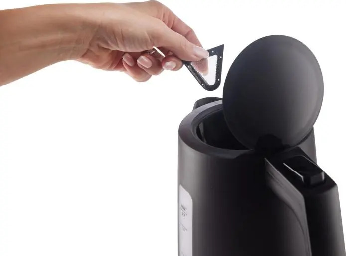 Gorenje K17OPB electric kettle – image 4
