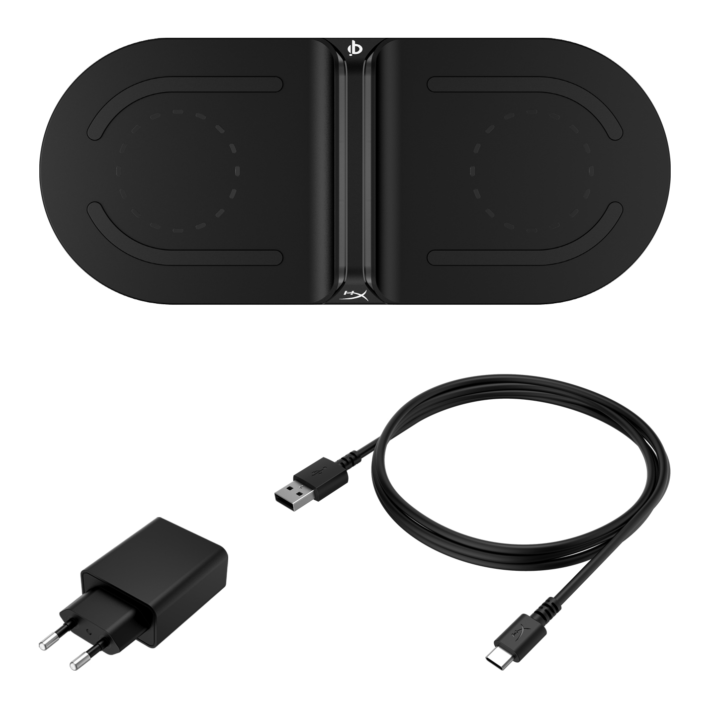HyperX ChargePlay Base – image 6
