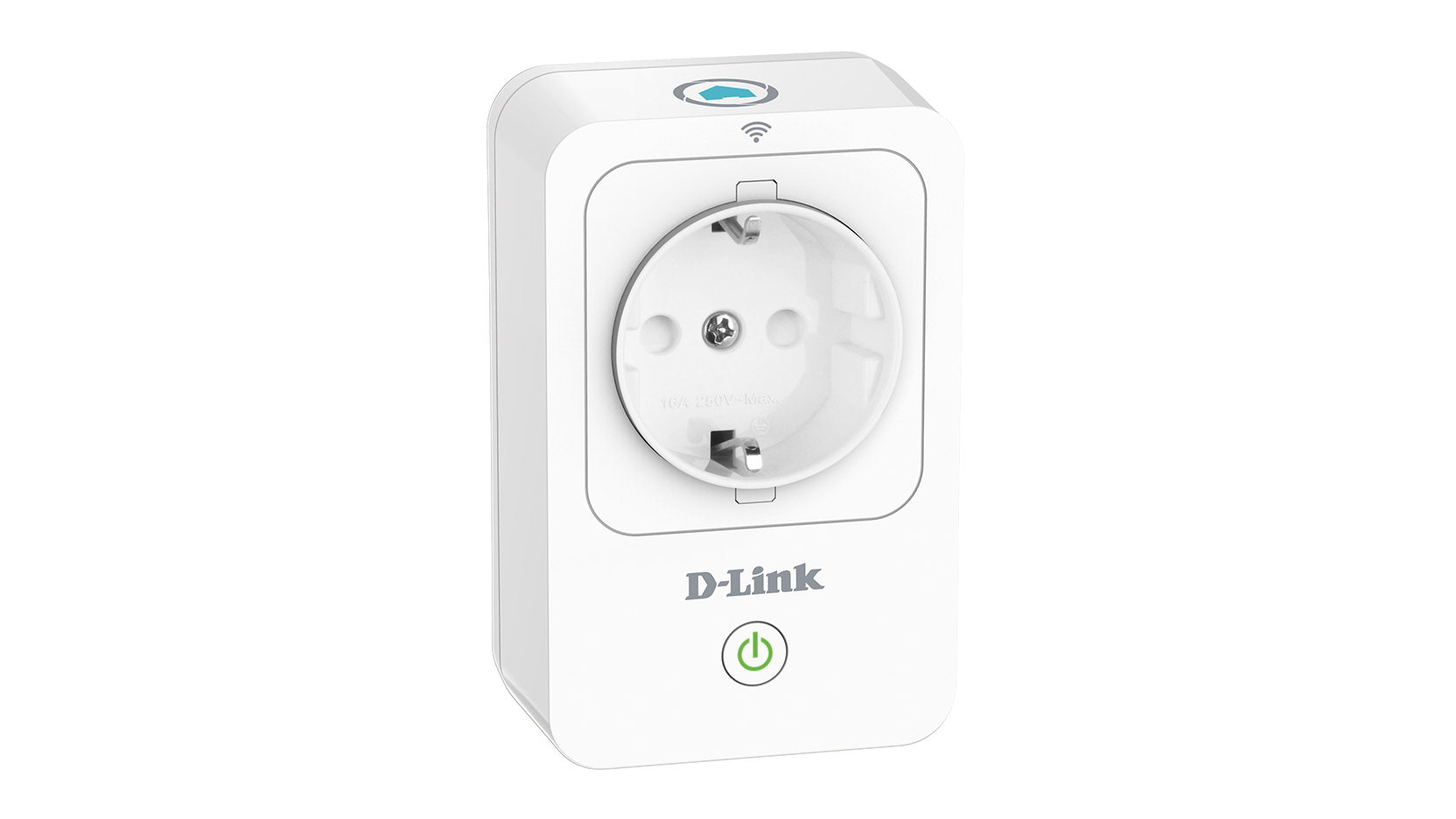 D-Link Wi-Fi SmartPlug