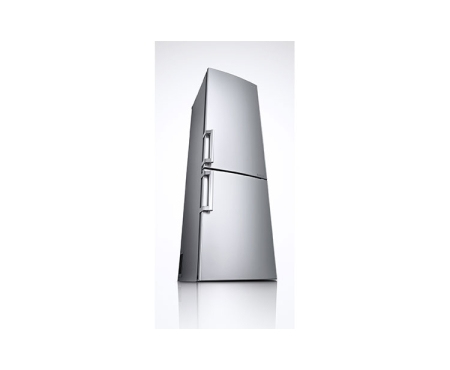 LG GC5799SC fridge-freezer Freestanding – image 3