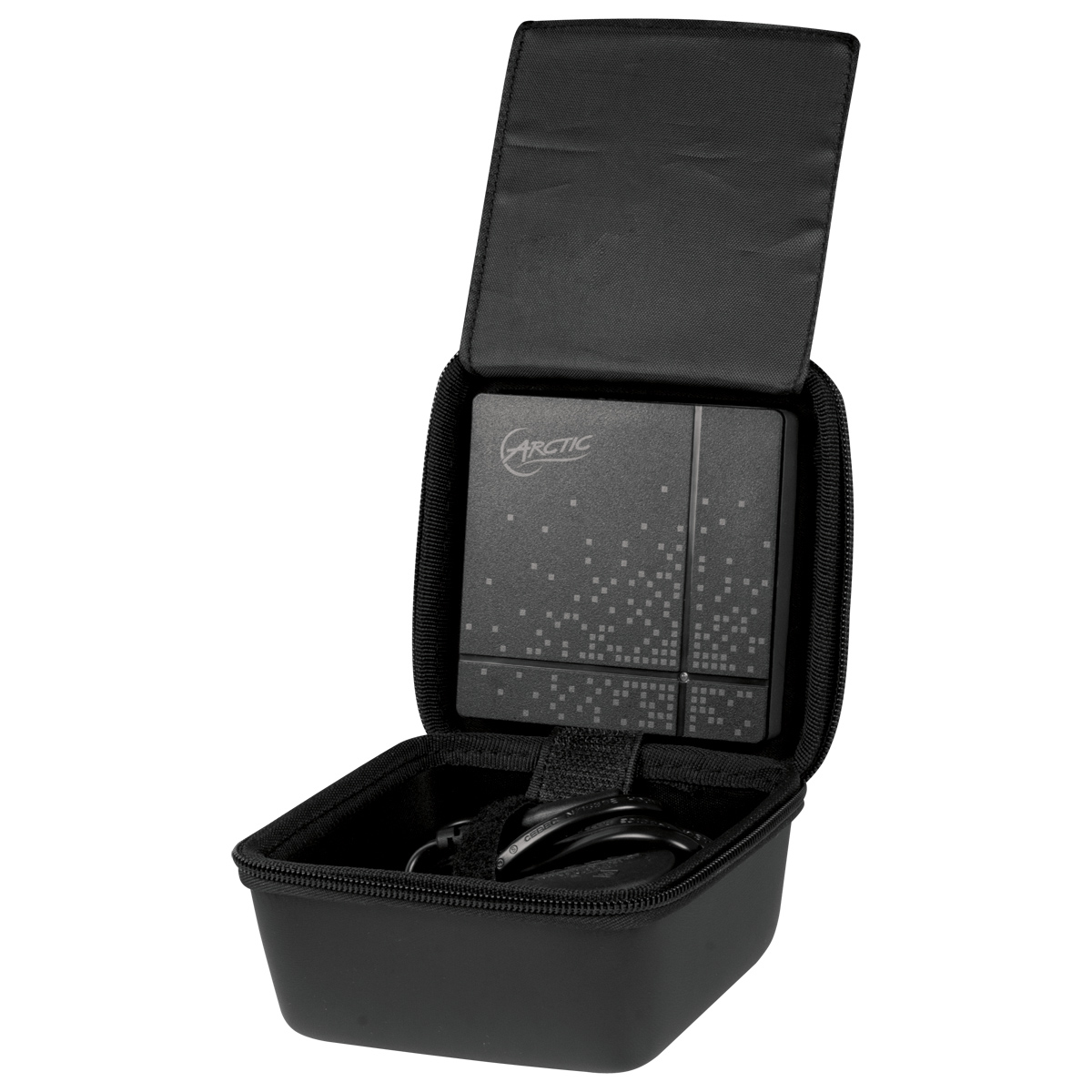 ARCTIC Global Charger 8000 – image 7