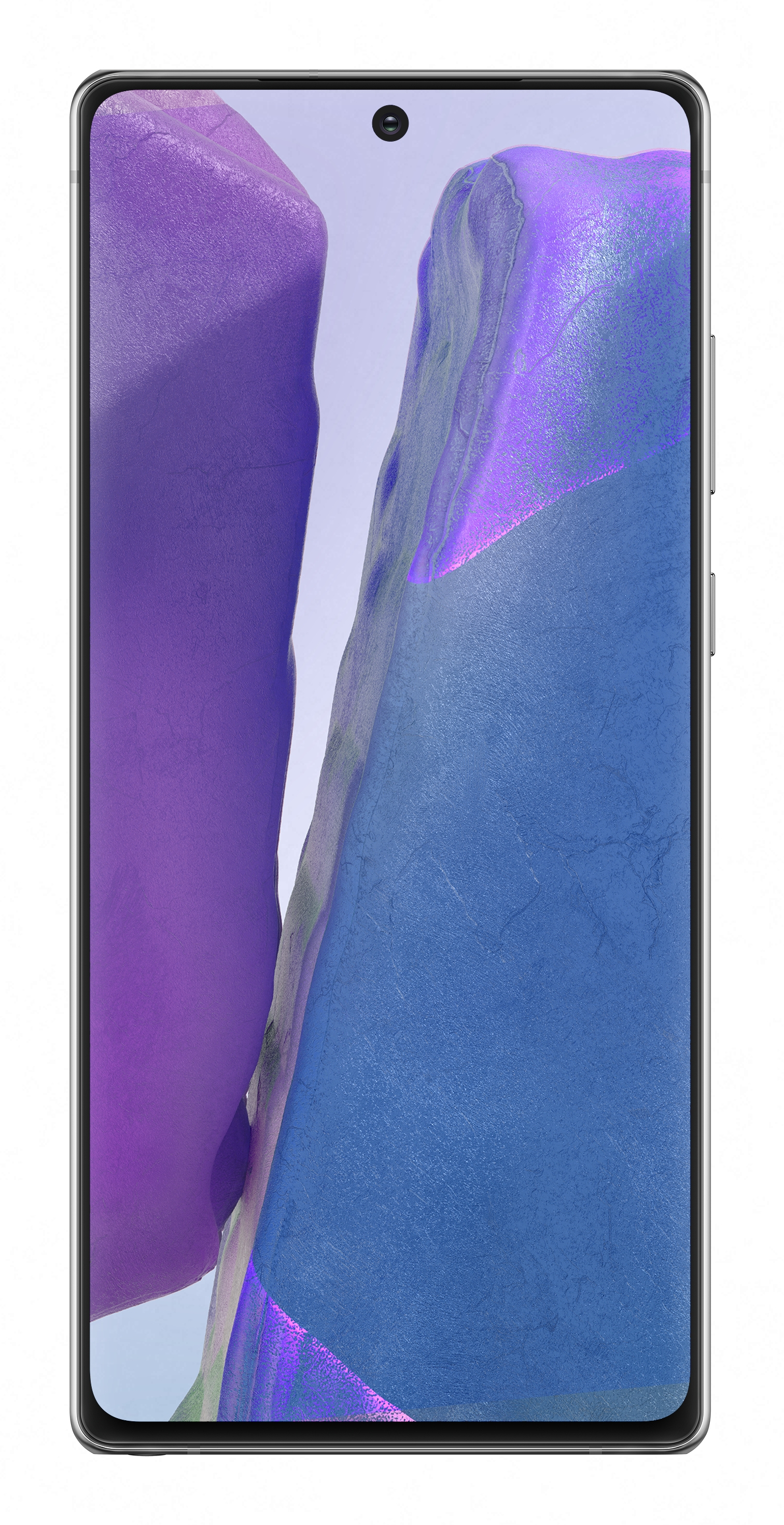 Samsung Galaxy Note20 – image 5