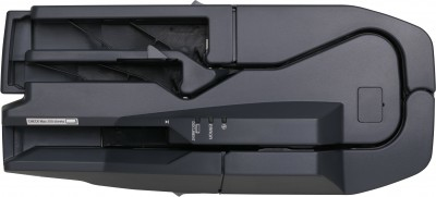Epson TM-S1000 (031) – image 8