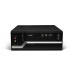 Acer Veriton VX275-UD5701W Intel® Pentium® E5700 – image 3